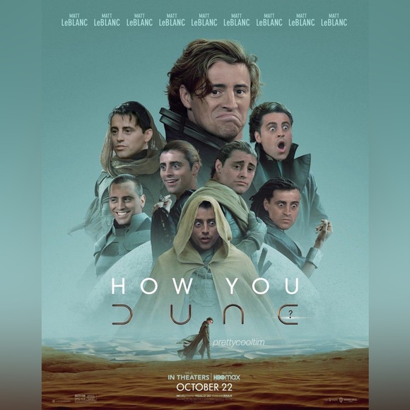 Ashes to Ashes, Dust to Dust - Picture 5 of 9